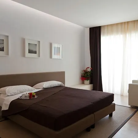 La Conchiglia 3* Фрегене