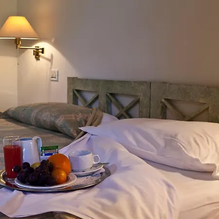 La Conchiglia 3* Фрегене