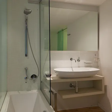 La Conchiglia Hotel