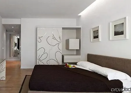 La Conchiglia Hotel Fregenae