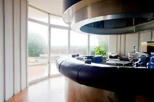 La Conchiglia 3* Фрегене