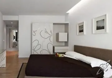 La Conchiglia 3* Fregenae