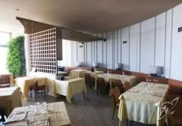 La Conchiglia 3* Фрегене