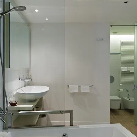 Ξενοδοχείο La Conchiglia Fregenae