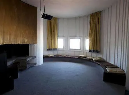 La Conchiglia 3* Fregenae