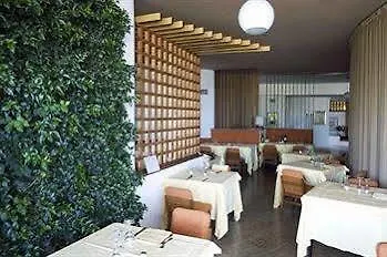 La Conchiglia 3* Fregenae